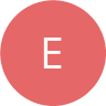 Avatar of ejaculação precoce depois dos 40